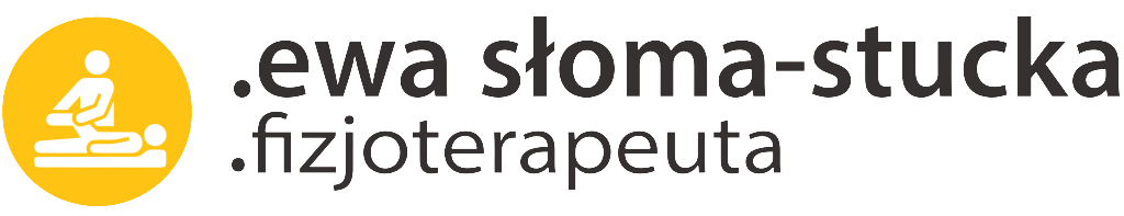 Rehabilitacja Koszalin - Ewa Słoma-Stucka - Fizjoterapia Koszalin
