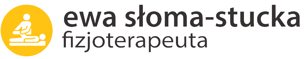 Rehabilitacja Koszalin - Ewa Słoma-Stucka - Fizjoterapia Koszalin